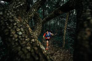 BIB: 
                            <button type="button" onclick="openModal(25680273)" class="btn btn-primary btn-sm float-right btn-popup" data-toggle="modal" data-target=".modal-high-quality">
                        <i class="fas fa-shopping-cart"></i> Add to Cart
                    </button>
                                            <button type="button" onclick="isThisMe(25680273, true)" class="btn btn-success btn-sm float-right btn-popup btn-isme hidden" data-toggle="tooltip" data-placement="bottom" title="นี่คือรูปของคุณใช่ไหม คลิกที่นี่เพื่อเอาเข้าอัลบั้ม">
                        <i class="fas fa-plus"></i> Add to album
                    </button>
                    <button type="button" onclick="isThisMe(25680273, false)" class="btn btn-warning btn-sm float-right btn-popup btn-isnotme hidden">
                        <i class="fas fa-ban"></i> Remove from album
                    </button>